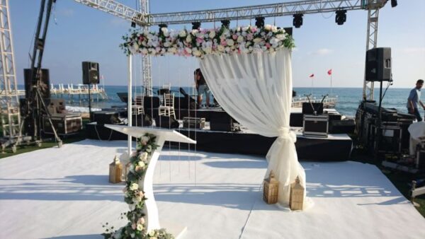 ÇİÇEK DKOR ANTALYA - YAPAY ÇİEÇK ANTALYA ANTALYA DÜĞÜN DERİ KOLTUK-LOUNGE GRUP - SEDİR GRUPLAR - ORGANİZASYON KOLTUKLAR - HAYALET KOLTUK KİRALAMA DÜĞÜN DUGUN - ANTALYA DÜĞÜN