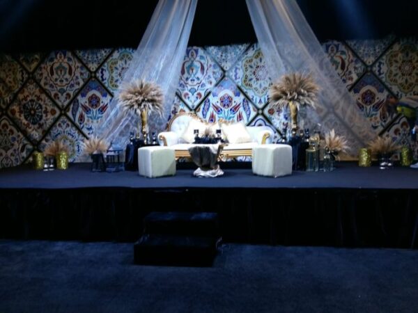 ÇİÇEK DKOR ANTALYA - YAPAY ÇİEÇK ANTALYA ANTALYA DÜĞÜN DERİ KOLTUK-LOUNGE GRUP - SEDİR GRUPLAR - ORGANİZASYON KOLTUKLAR - HAYALET KOLTUK KİRALAMA DÜĞÜN DUGUN - ANTALYA DÜĞÜN