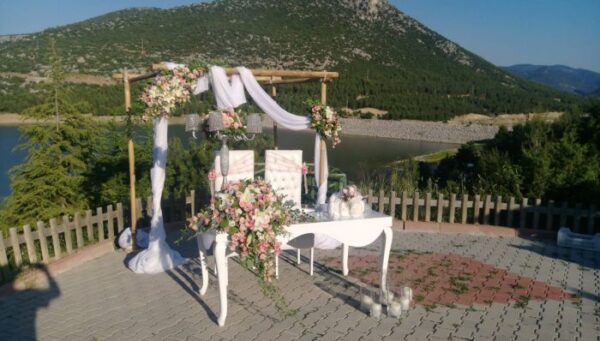 ÇİÇEK DKOR ANTALYA - YAPAY ÇİEÇK ANTALYA ANTALYA DÜĞÜN DERİ KOLTUK-LOUNGE GRUP - SEDİR GRUPLAR - ORGANİZASYON KOLTUKLAR - HAYALET KOLTUK KİRALAMA DÜĞÜN DUGUN - ANTALYA DÜĞÜN