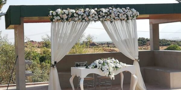 ÇİÇEK DKOR ANTALYA - YAPAY ÇİEÇK ANTALYA ANTALYA DÜĞÜN DERİ KOLTUK-LOUNGE GRUP - SEDİR GRUPLAR - ORGANİZASYON KOLTUKLAR - HAYALET KOLTUK KİRALAMA DÜĞÜN DUGUN - ANTALYA DÜĞÜN