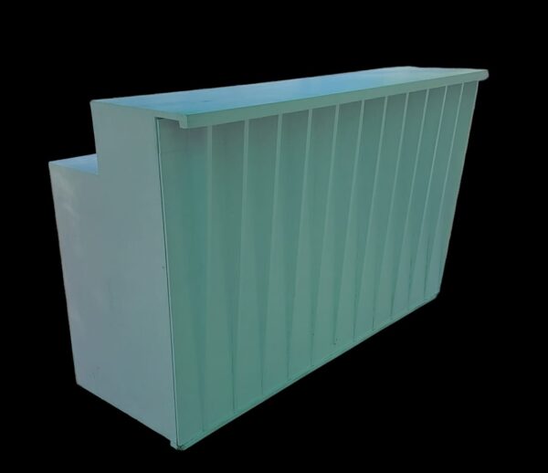 ÇİÇEK DKOR ANTALYA - YAPAY ÇİEÇK ANTALYA ANTALYA DÜĞÜN DERİ KOLTUK-LOUNGE GRUP - SEDİR GRUPLAR - ORGANİZASYON KOLTUKLAR - HAYALET KOLTUK KİRALAMA DÜĞÜN DUGUN - ANTALYA DÜĞÜN - SUPLA KİRALAMA ANTALYA