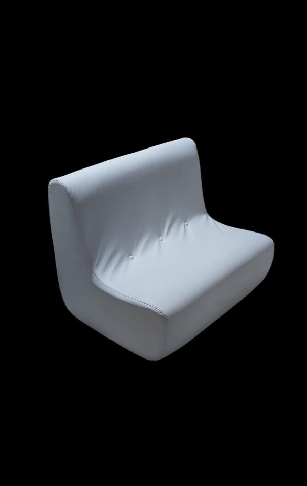 DERİ KOLTUK-LOUNGE GRUP - SEDİR GRUPLAR - ORGANİZASYON KOLTUKLAR - HAYALET KOLTUK KİRALAMA