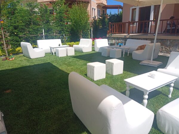 DERİ KOLTUK-LOUNGE GRUP - SEDİR GRUPLAR - ORGANİZASYON KOLTUKLAR - HAYALET KOLTUK KİRALAMA