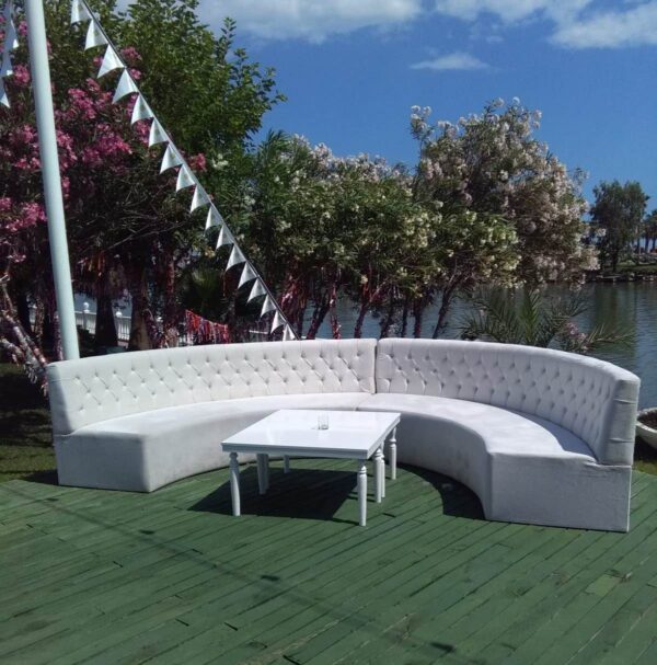 DERİ KOLTUK-LOUNGE GRUP - SEDİR GRUPLAR - ORGANİZASYON KOLTUKLAR - HAYALET KOLTUK KİRALAMA