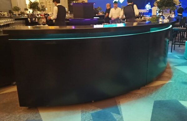 ÇİÇEK DKOR ANTALYA - YAPAY ÇİEÇK ANTALYA ANTALYA DÜĞÜN DERİ KOLTUK-LOUNGE GRUP - SEDİR GRUPLAR - ORGANİZASYON KOLTUKLAR - HAYALET KOLTUK KİRALAMA DÜĞÜN DUGUN - ANTALYA DÜĞÜN - SUPLA KİRALAMA ANTALYA