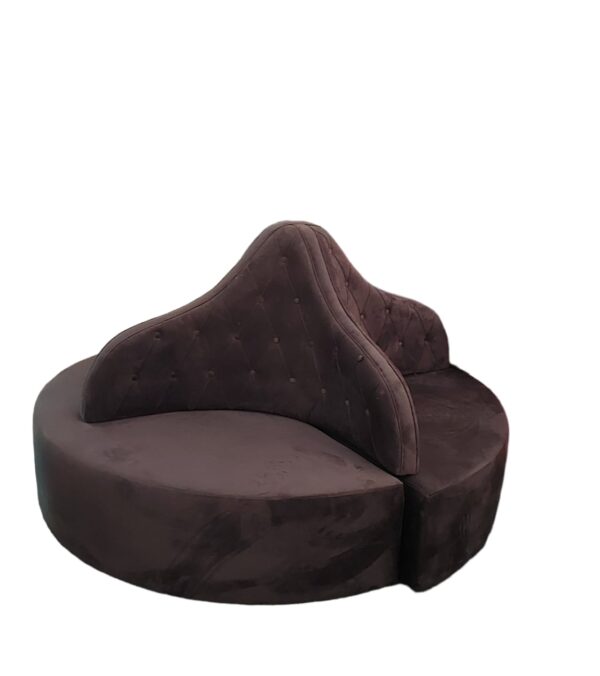 DERİ KOLTUK-LOUNGE GRUP - SEDİR GRUPLAR - ORGANİZASYON KOLTUKLAR - HAYALET KOLTUK KİRALAMA