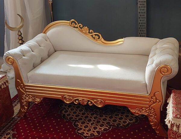DERİ KOLTUK-LOUNGE GRUP - SEDİR GRUPLAR - ORGANİZASYON KOLTUKLAR - HAYALET KOLTUK KİRALAMA