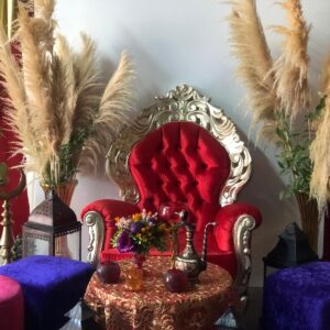 DERİ KOLTUK-LOUNGE GRUP - SEDİR GRUPLAR - ORGANİZASYON KOLTUKLAR - HAYALET KOLTUK KİRALAMA