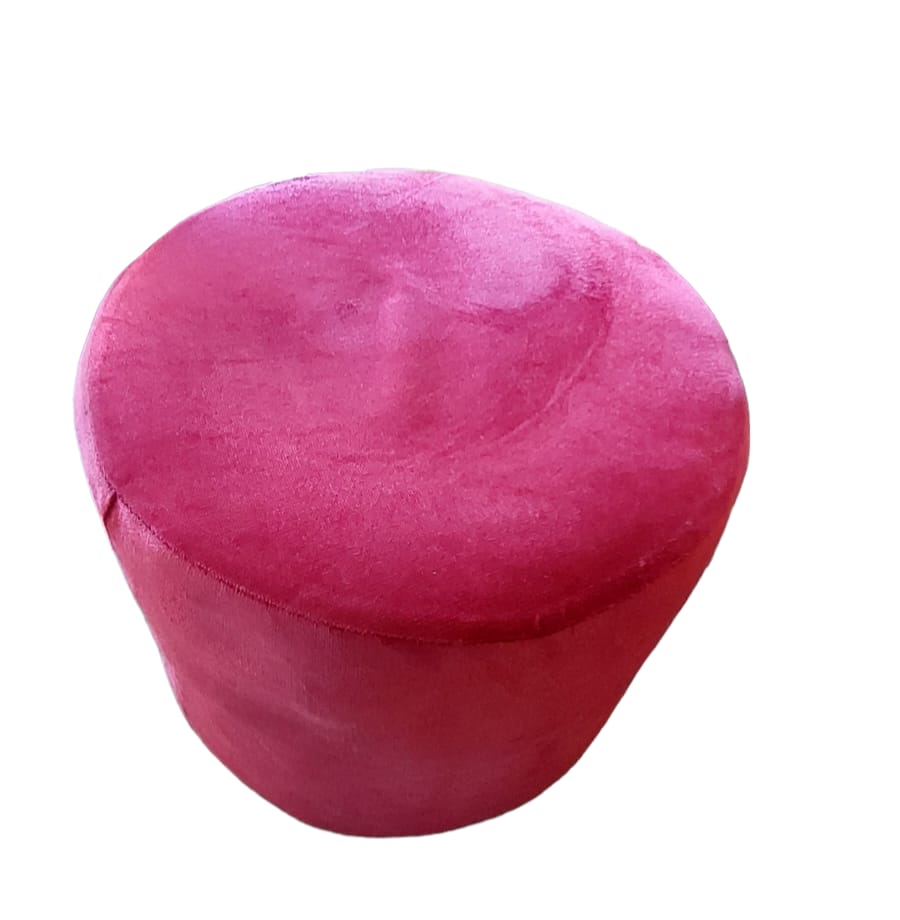 PEMBE PUF DERİ KOLTUK-LOUNGE GRUP - SEDİR GRUPLAR - ORGANİZASYON KOLTUKLAR - HAYALET KOLTUK KİRALAMA