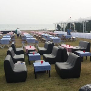 DERİ KOLTUK-LOUNGE GRUP - SEDİR GRUPLAR - ORGANİZASYON KOLTUKLAR - HAYALET KOLTUK KİRALAMA