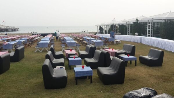 DERİ KOLTUK-LOUNGE GRUP - SEDİR GRUPLAR - ORGANİZASYON KOLTUKLAR - HAYALET KOLTUK KİRALAMA