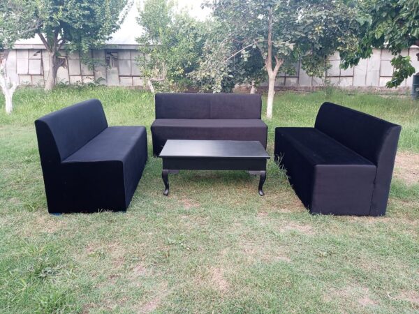 DERİ KOLTUK-LOUNGE GRUP - SEDİR GRUPLAR - ORGANİZASYON KOLTUKLAR - HAYALET KOLTUK KİRALAMA