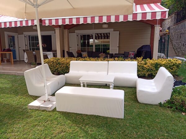 DERİ KOLTUK-LOUNGE GRUP - SEDİR GRUPLAR - ORGANİZASYON KOLTUKLAR - HAYALET KOLTUK KİRALAMA