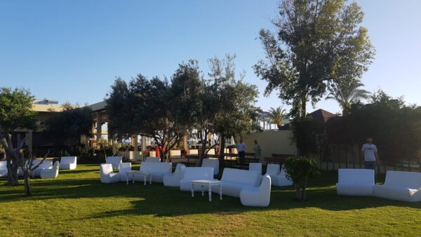 evde parti ekipmanları