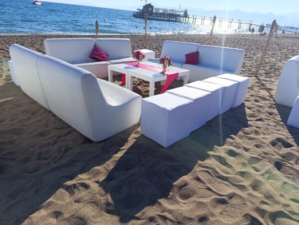 Antalya Organizasyon