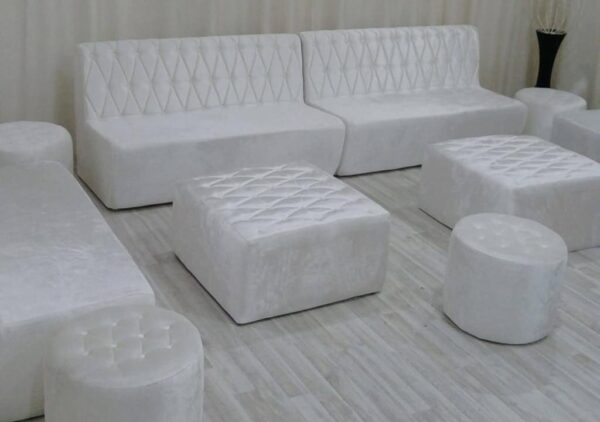 DERİ KOLTUK-LOUNGE GRUP - SEDİR GRUPLAR - ORGANİZASYON KOLTUKLAR - HAYALET KOLTUK KİRALAMA