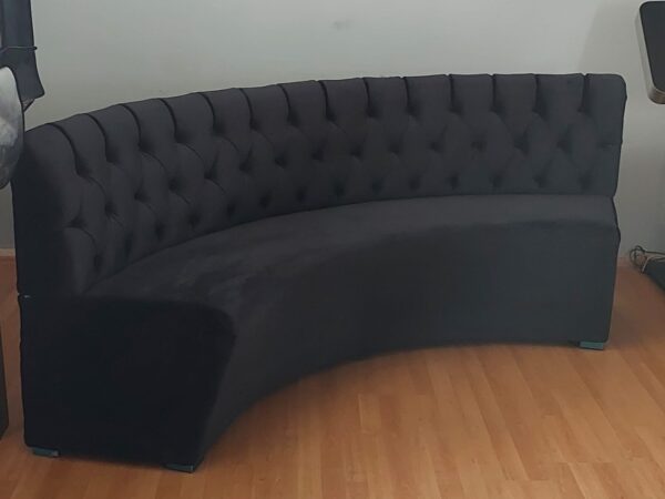 DERİ KOLTUK-LOUNGE GRUP - SEDİR GRUPLAR - ORGANİZASYON KOLTUKLAR - HAYALET KOLTUK KİRALAMA