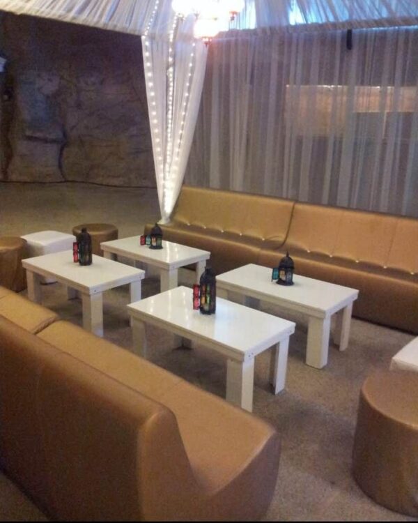 DERİ KOLTUK-LOUNGE GRUP - SEDİR GRUPLAR - ORGANİZASYON KOLTUKLAR - HAYALET KOLTUK KİRALAMA