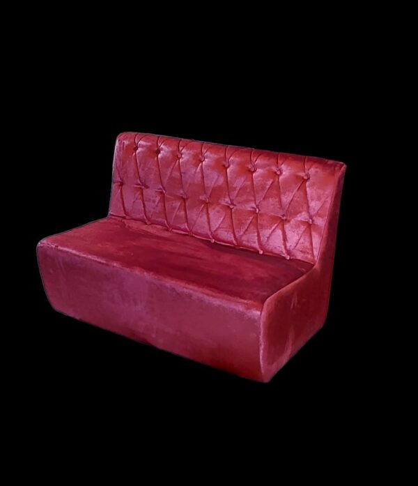 DERİ KOLTUK-LOUNGE GRUP - SEDİR GRUPLAR - ORGANİZASYON KOLTUKLAR - HAYALET KOLTUK KİRALAMA