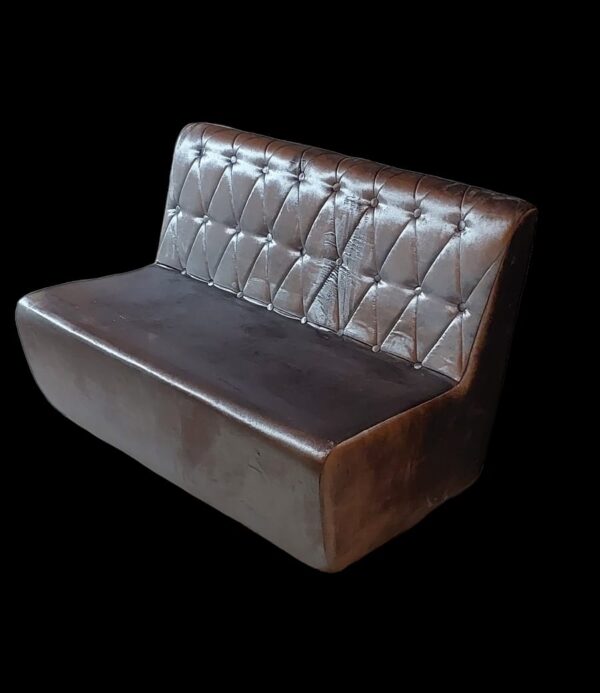 DERİ KOLTUK-LOUNGE GRUP - SEDİR GRUPLAR - ORGANİZASYON KOLTUKLAR - HAYALET KOLTUK KİRALAMA