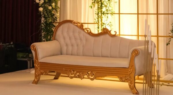 DERİ KOLTUK-LOUNGE GRUP - SEDİR GRUPLAR - ORGANİZASYON KOLTUKLAR - HAYALET KOLTUK KİRALAMA