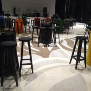 DERİ KOLTUK-LOUNGE GRUP - SEDİR GRUPLAR - ORGANİZASYON KOLTUKLAR - HAYALET KOLTUK KİRALAMA