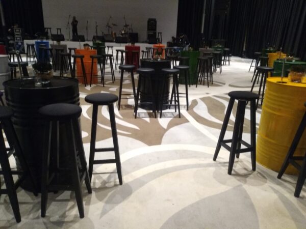 DERİ KOLTUK-LOUNGE GRUP - SEDİR GRUPLAR - ORGANİZASYON KOLTUKLAR - HAYALET KOLTUK KİRALAMA