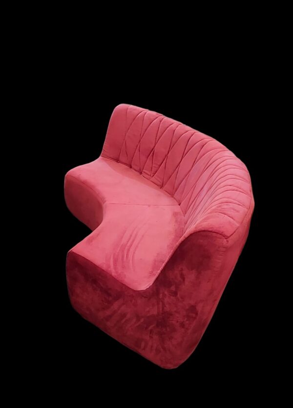 DERİ KOLTUK-LOUNGE GRUP - SEDİR GRUPLAR - ORGANİZASYON KOLTUKLAR - HAYALET KOLTUK KİRALAMA