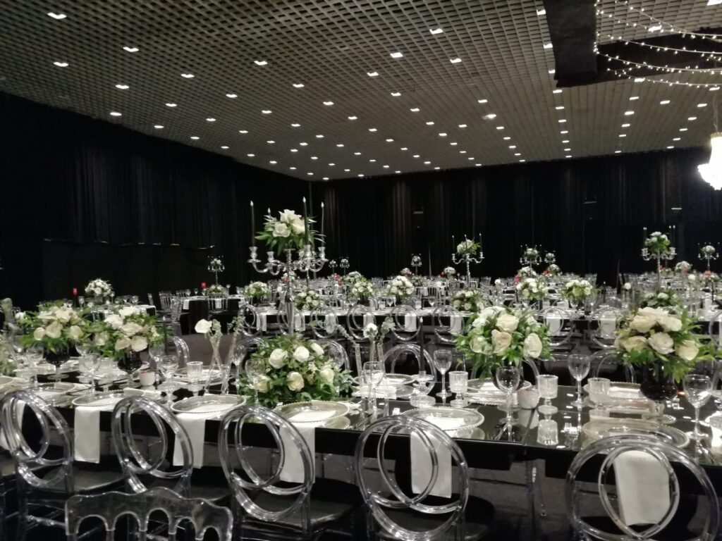 ÇİÇEK DKOR ANTALYA - YAPAY ÇİEÇK ANTALYA ANTALYA DÜĞÜN DERİ KOLTUK-LOUNGE GRUP - SEDİR GRUPLAR - ORGANİZASYON KOLTUKLAR - HAYALET KOLTUK KİRALAMA DÜĞÜN DUGUN - ANTALYA DÜĞÜN - SUPLA KİRALAMA ANTALYA