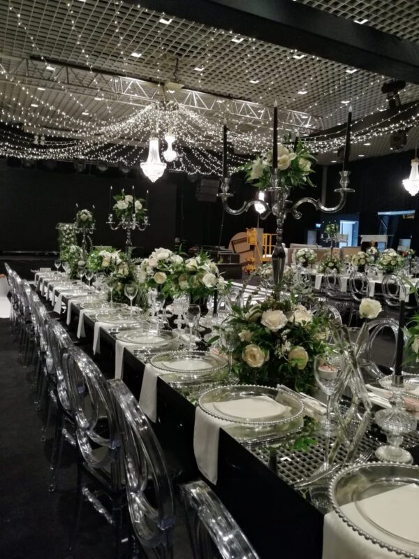 ÇİÇEK DKOR ANTALYA - YAPAY ÇİEÇK ANTALYA ANTALYA DÜĞÜN DERİ KOLTUK-LOUNGE GRUP - SEDİR GRUPLAR - ORGANİZASYON KOLTUKLAR - HAYALET KOLTUK KİRALAMA DÜĞÜN DUGUN - ANTALYA DÜĞÜN - SUPLA KİRALAMA ANTALYA