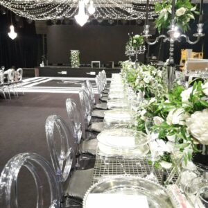 ÇİÇEK DKOR ANTALYA - YAPAY ÇİEÇK ANTALYA ANTALYA DÜĞÜN DERİ KOLTUK-LOUNGE GRUP - SEDİR GRUPLAR - ORGANİZASYON KOLTUKLAR - HAYALET KOLTUK KİRALAMA DÜĞÜN DUGUN - ANTALYA DÜĞÜN - SUPLA KİRALAMA ANTALYA