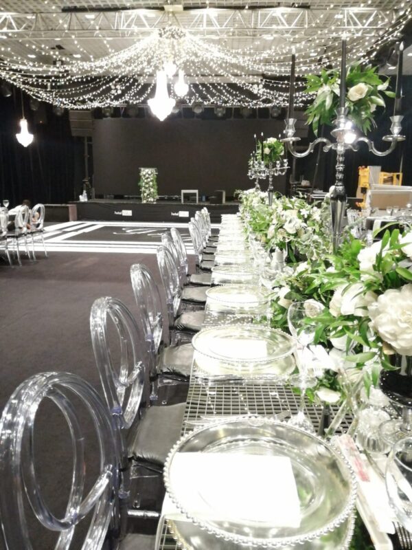 ÇİÇEK DKOR ANTALYA - YAPAY ÇİEÇK ANTALYA ANTALYA DÜĞÜN DERİ KOLTUK-LOUNGE GRUP - SEDİR GRUPLAR - ORGANİZASYON KOLTUKLAR - HAYALET KOLTUK KİRALAMA DÜĞÜN DUGUN - ANTALYA DÜĞÜN - SUPLA KİRALAMA ANTALYA