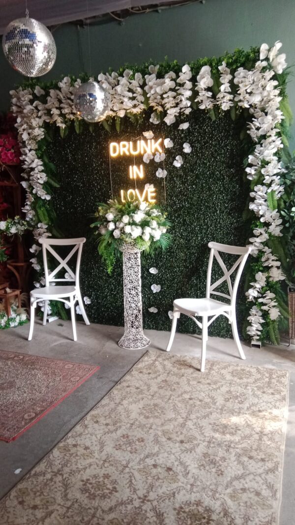 ÇİÇEK DKOR ANTALYA - YAPAY ÇİEÇK ANTALYA ANTALYA DÜĞÜN DERİ KOLTUK-LOUNGE GRUP - SEDİR GRUPLAR - ORGANİZASYON KOLTUKLAR - HAYALET KOLTUK KİRALAMA DÜĞÜN DUGUN - ANTALYA DÜĞÜN - SUPLA KİRALAMA ANTALYA