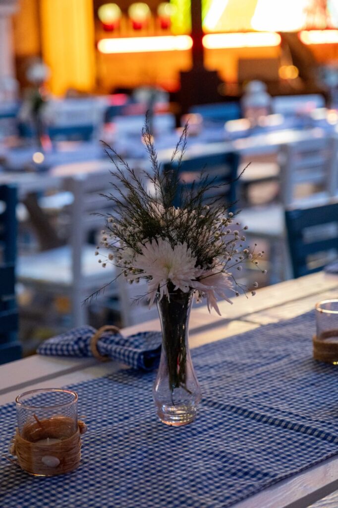 ETKİNLİK PLANLAYICISI