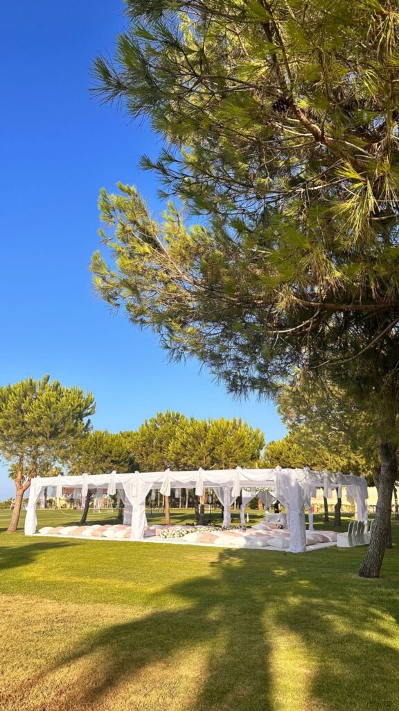 ÇİÇEK DKOR ANTALYA - YAPAY ÇİEÇK ANTALYA ANTALYA DÜĞÜN DERİ KOLTUK-LOUNGE GRUP - SEDİR GRUPLAR - ORGANİZASYON KOLTUKLAR - HAYALET KOLTUK KİRALAMA DÜĞÜN DUGUN - ANTALYA DÜĞÜN - SUPLA KİRALAMA ANTALYA