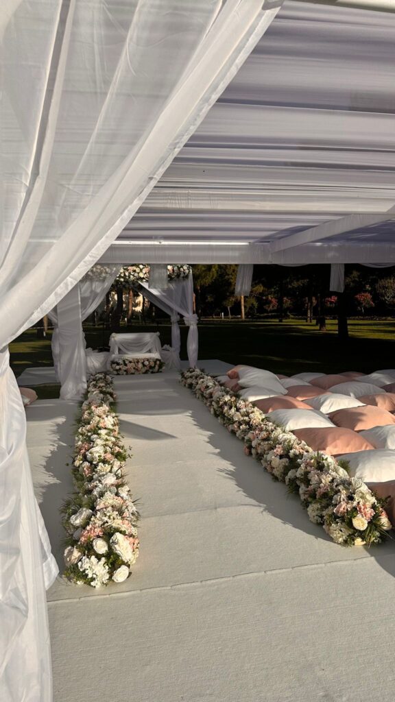 ÇİÇEK DKOR ANTALYA - YAPAY ÇİEÇK ANTALYA ANTALYA DÜĞÜN DERİ KOLTUK-LOUNGE GRUP - SEDİR GRUPLAR - ORGANİZASYON KOLTUKLAR - HAYALET KOLTUK KİRALAMA DÜĞÜN DUGUN - ANTALYA DÜĞÜN - SUPLA KİRALAMA ANTALYA