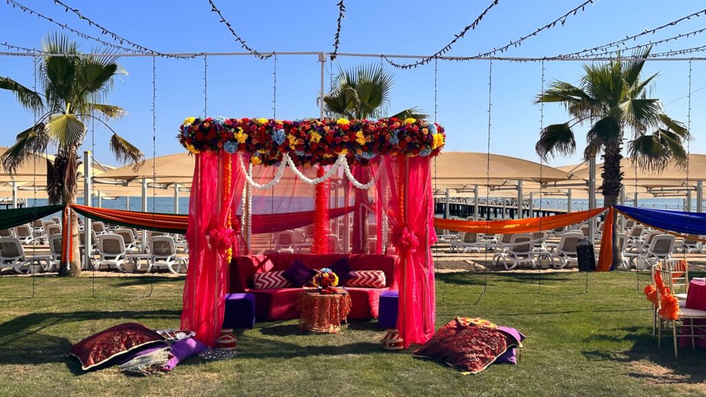ÇİÇEK DKOR ANTALYA - YAPAY ÇİEÇK ANTALYA ANTALYA DÜĞÜN DERİ KOLTUK-LOUNGE GRUP - SEDİR GRUPLAR - ORGANİZASYON KOLTUKLAR - HAYALET KOLTUK KİRALAMA DÜĞÜN DUGUN - ANTALYA DÜĞÜN - SUPLA KİRALAMA ANTALYA