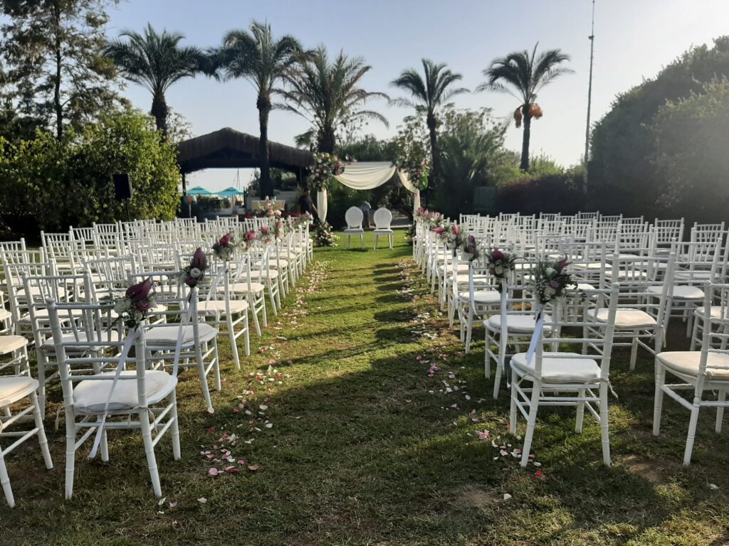 ÇİÇEK DKOR ANTALYA - YAPAY ÇİEÇK ANTALYA ANTALYA DÜĞÜN DERİ KOLTUK-LOUNGE GRUP - SEDİR GRUPLAR - ORGANİZASYON KOLTUKLAR - HAYALET KOLTUK KİRALAMA DÜĞÜN DUGUN - ANTALYA DÜĞÜN - SUPLA KİRALAMA ANTALYA