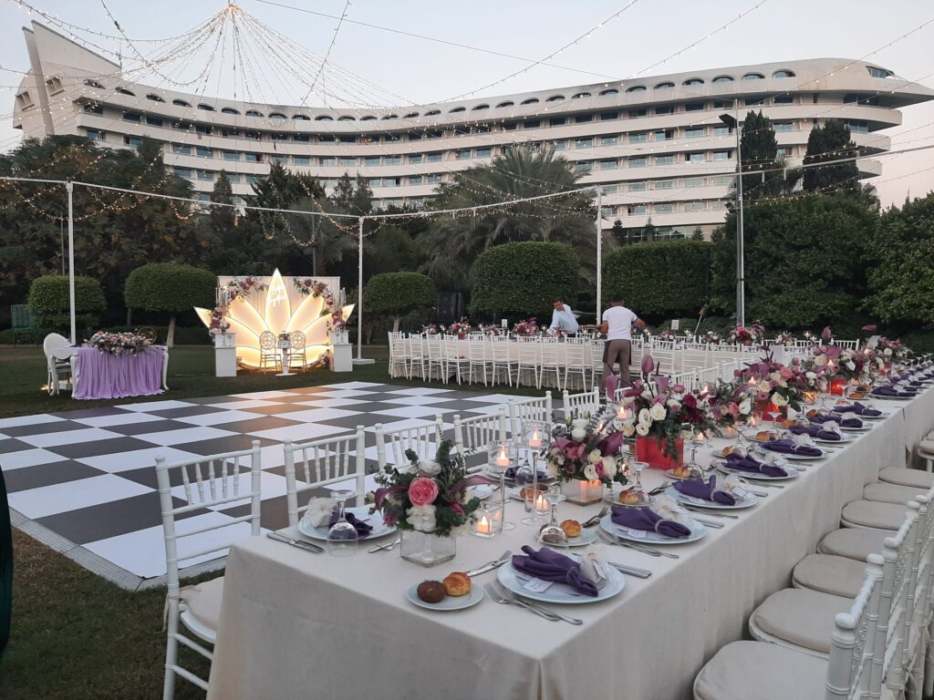 ÇİÇEK DKOR ANTALYA - YAPAY ÇİEÇK ANTALYA ANTALYA DÜĞÜN DERİ KOLTUK-LOUNGE GRUP - SEDİR GRUPLAR - ORGANİZASYON KOLTUKLAR - HAYALET KOLTUK KİRALAMA DÜĞÜN DUGUN - ANTALYA DÜĞÜN - SUPLA KİRALAMA ANTALYA