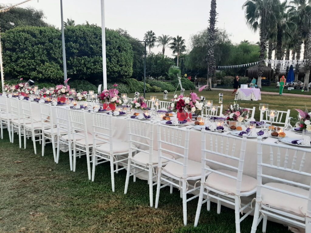 ÇİÇEK DKOR ANTALYA - YAPAY ÇİEÇK ANTALYA ANTALYA DÜĞÜN DERİ KOLTUK-LOUNGE GRUP - SEDİR GRUPLAR - ORGANİZASYON KOLTUKLAR - HAYALET KOLTUK KİRALAMA DÜĞÜN DUGUN - ANTALYA DÜĞÜN - SUPLA KİRALAMA ANTALYA