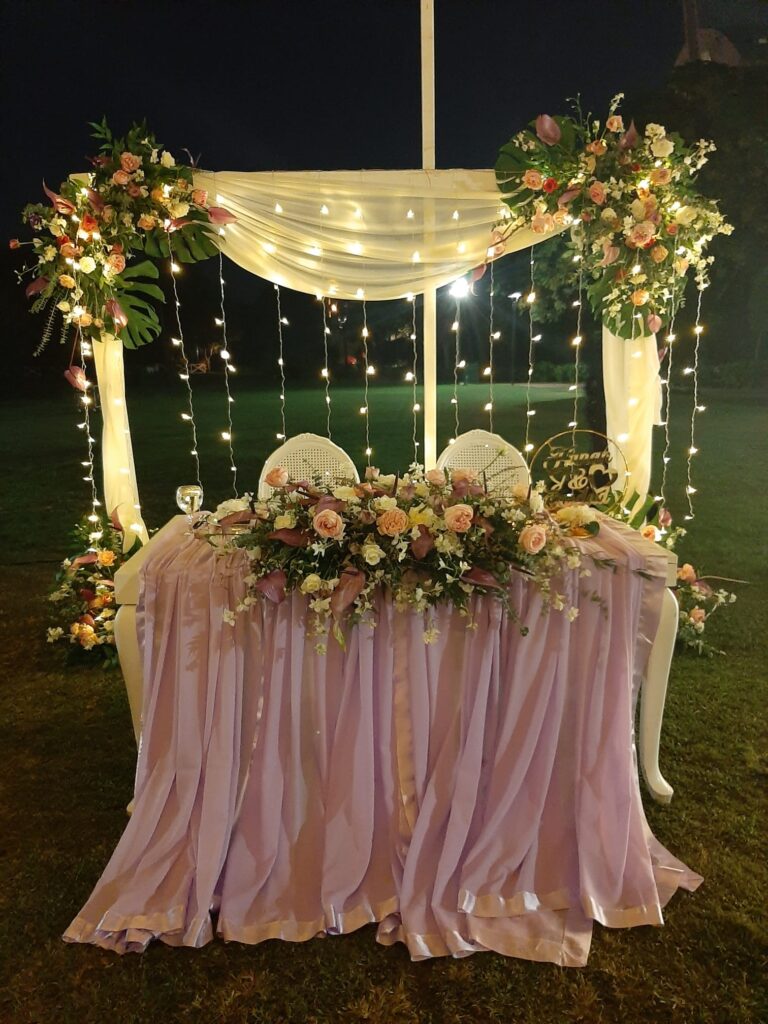 ÇİÇEK DKOR ANTALYA - YAPAY ÇİEÇK ANTALYA ANTALYA DÜĞÜN DERİ KOLTUK-LOUNGE GRUP - SEDİR GRUPLAR - ORGANİZASYON KOLTUKLAR - HAYALET KOLTUK KİRALAMA DÜĞÜN DUGUN - ANTALYA DÜĞÜN - SUPLA KİRALAMA ANTALYA