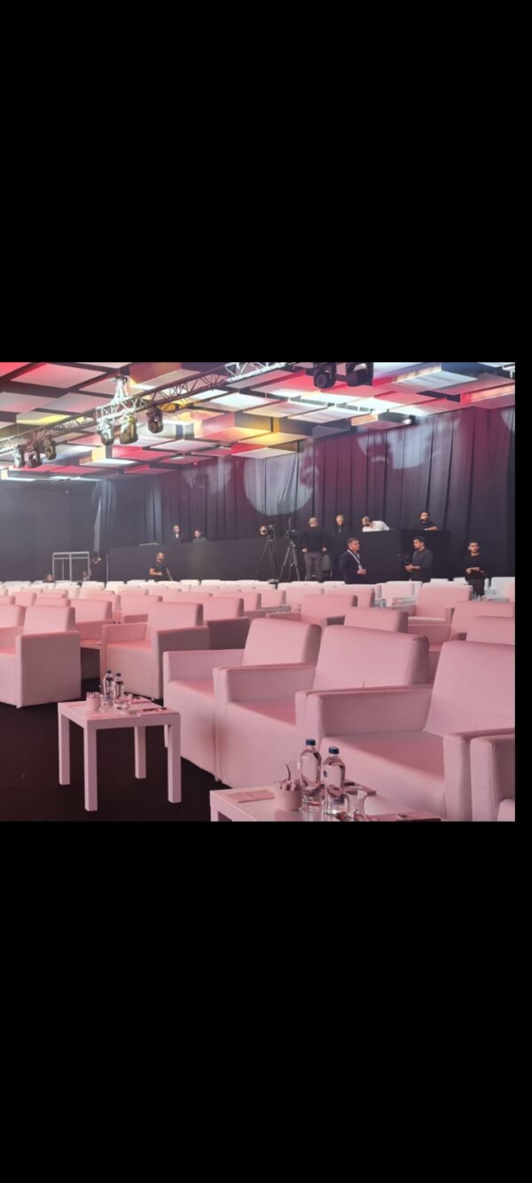 ÇİÇEK DKOR ANTALYA - YAPAY ÇİEÇK ANTALYA ANTALYA DÜĞÜN DERİ KOLTUK-LOUNGE GRUP - SEDİR GRUPLAR - ORGANİZASYON KOLTUKLAR - HAYALET KOLTUK KİRALAMA DÜĞÜN DUGUN - ANTALYA DÜĞÜN - SUPLA KİRALAMA ANTALYA