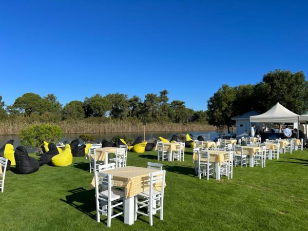 ÇİÇEK DKOR ANTALYA - YAPAY ÇİEÇK ANTALYA ANTALYA DÜĞÜN DERİ KOLTUK-LOUNGE GRUP - SEDİR GRUPLAR - ORGANİZASYON KOLTUKLAR - HAYALET KOLTUK KİRALAMA DÜĞÜN DUGUN - ANTALYA DÜĞÜN - SUPLA KİRALAMA ANTALYA
