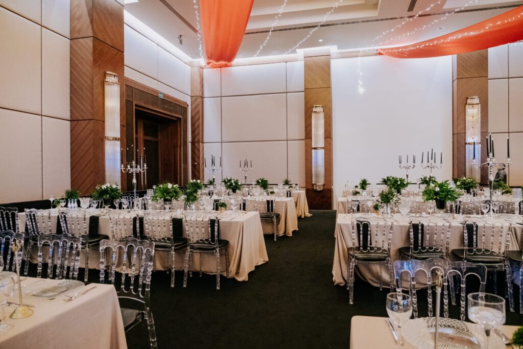 ÇİÇEK DKOR ANTALYA - YAPAY ÇİEÇK ANTALYA ANTALYA DÜĞÜN DERİ KOLTUK-LOUNGE GRUP - SEDİR GRUPLAR - ORGANİZASYON KOLTUKLAR - HAYALET KOLTUK KİRALAMA DÜĞÜN DUGUN - ANTALYA DÜĞÜN - SUPLA KİRALAMA ANTALYA