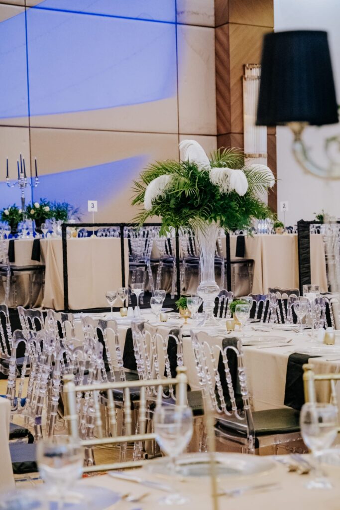 ÇİÇEK DKOR ANTALYA - YAPAY ÇİEÇK ANTALYA ANTALYA DÜĞÜN DERİ KOLTUK-LOUNGE GRUP - SEDİR GRUPLAR - ORGANİZASYON KOLTUKLAR - HAYALET KOLTUK KİRALAMA DÜĞÜN DUGUN - ANTALYA DÜĞÜN - SUPLA KİRALAMA ANTALYA
