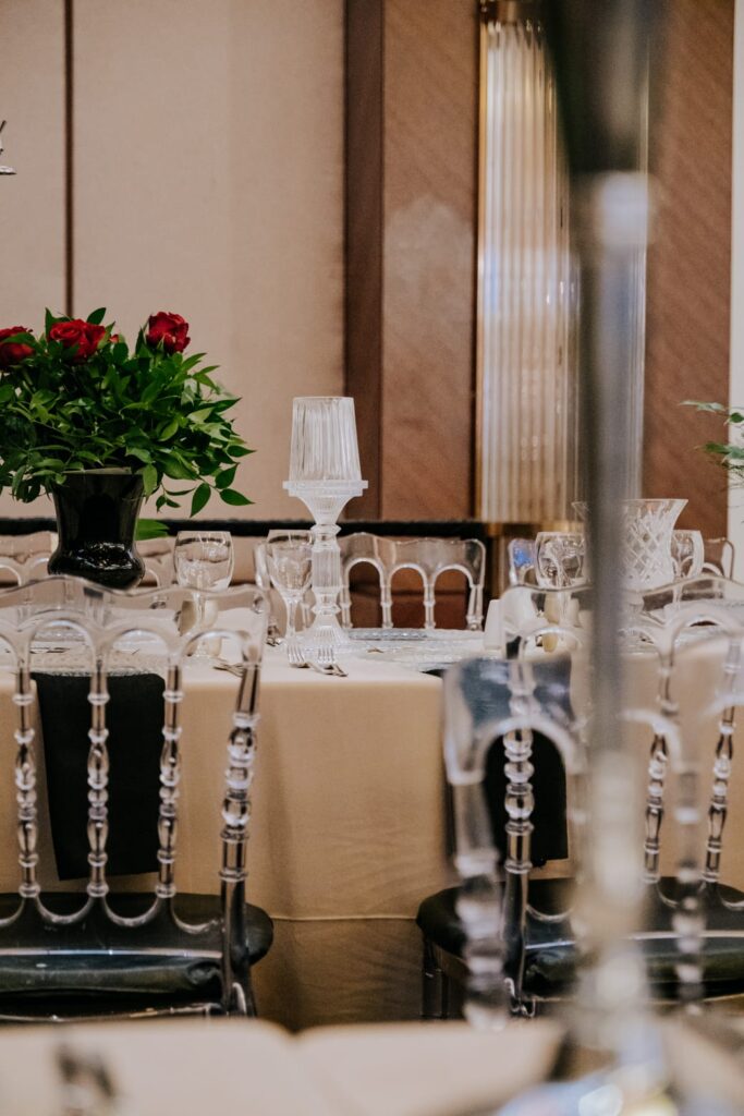 ÇİÇEK DKOR ANTALYA - YAPAY ÇİEÇK ANTALYA ANTALYA DÜĞÜN DERİ KOLTUK-LOUNGE GRUP - SEDİR GRUPLAR - ORGANİZASYON KOLTUKLAR - HAYALET KOLTUK KİRALAMA DÜĞÜN DUGUN - ANTALYA DÜĞÜN - SUPLA KİRALAMA ANTALYA