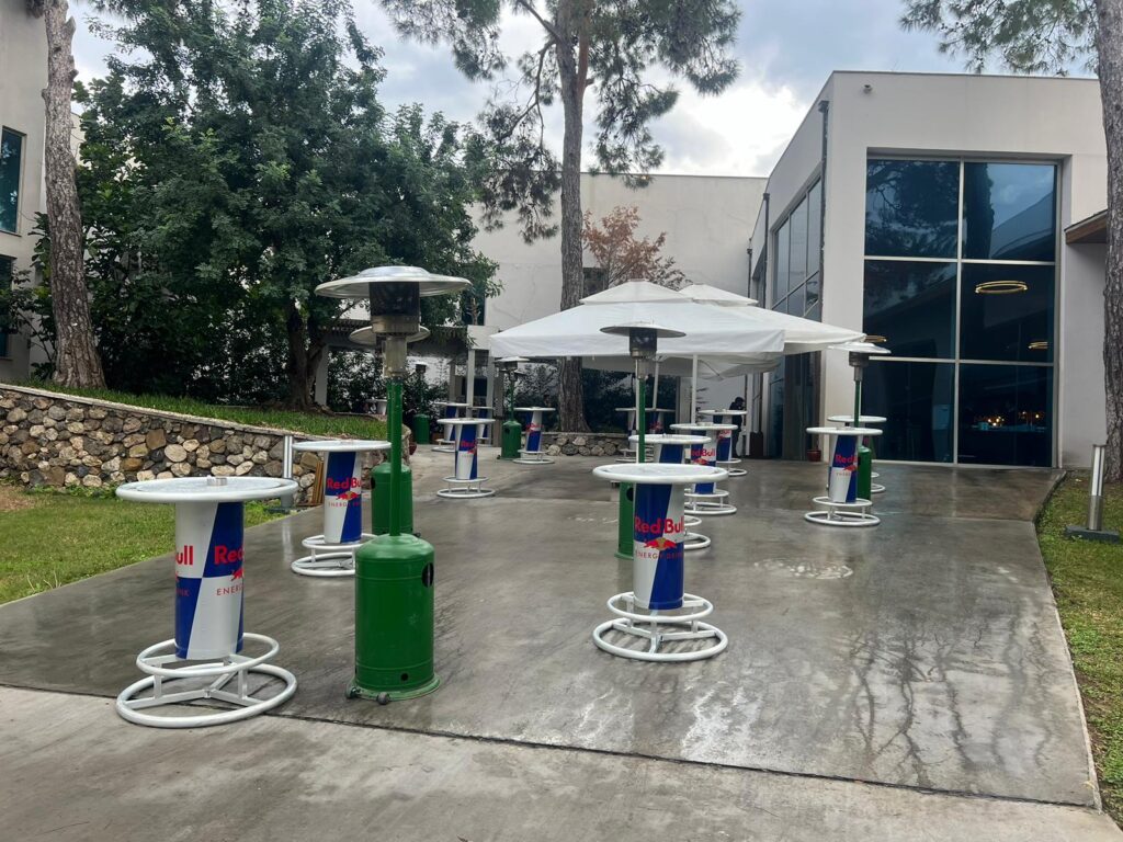 ısıtıcı sona antalya kiralama ÇİÇEK DKOR ANTALYA - YAPAY ÇİEÇK ANTALYA ANTALYA DÜĞÜN DERİ KOLTUK-LOUNGE GRUP - SEDİR GRUPLAR - ORGANİZASYON KOLTUKLAR - HAYALET KOLTUK KİRALAMA DÜĞÜN DUGUN - ANTALYA DÜĞÜN - SUPLA KİRALAMA ANTALYA