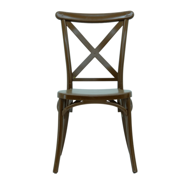 Thonet Sandalye