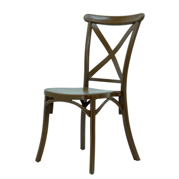 Thonet Sandalye